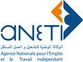 tunisie